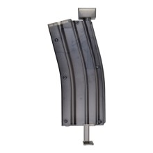 BB Loader 570bb