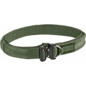 Tactical Belt Cobra Austria Alpin (Olive Drab)