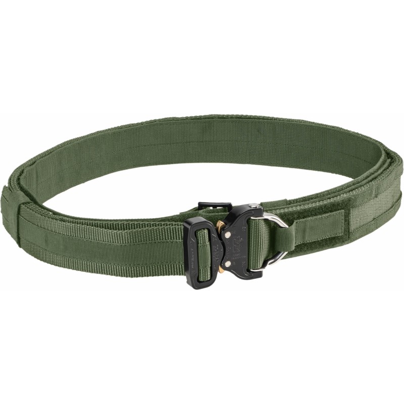 Tactical Belt Cobra Austria Alpin (Olive Drab)