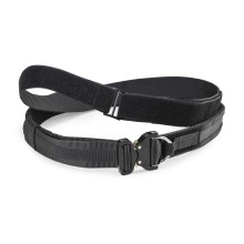 Tactical Belt Cobra Austria Alpin (Olive Drab)