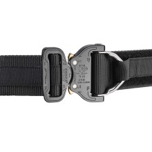 Tactical Belt Cobra Austria Alpin (Olive Drab)