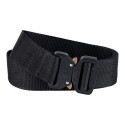 Tactical Fast Belt (Black)