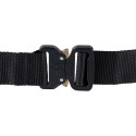 Tactical Fast Belt (Black)