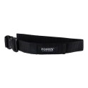 Tactical Fast Belt (Black)