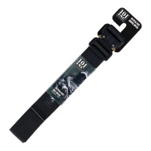 Tactical Fast Belt (Black)