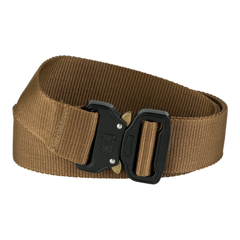 Tactical Fast Belt (Coyote)