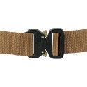 Tactical Fast Belt (Coyote)
