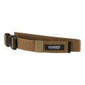Tactical Fast Belt (Coyote)