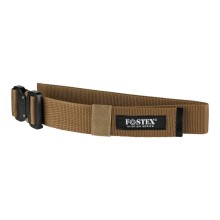 Tactical Fast Belt (Coyote)