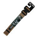 Tactical Fast Belt (Coyote)