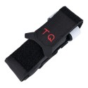 Tasca Porta Tourniquet (Nero)
