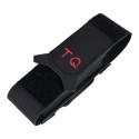 Tasca Porta Tourniquet (Nero)