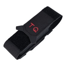 Tasca Porta Tourniquet (Nero)