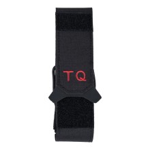 Tasca Porta Tourniquet (Nero)