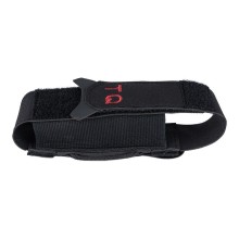 Tasca Porta Tourniquet (Nero)