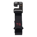 Tasca Porta Tourniquet (Nero)