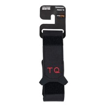 Tasca Porta Tourniquet (Nero)