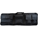 Borsa Fucile Cordura 90 cm