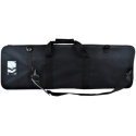 Borsa Fucile Cordura 90 cm