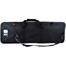 Borsa Fucile Cordura 90 cm