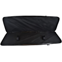 Borsa Fucile Cordura 90 cm