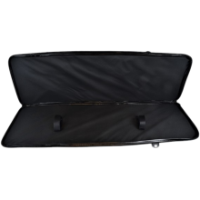 Borsa Fucile Cordura 90 cm