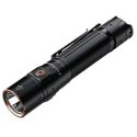LD30 R Torcia Led 1700 Lumen