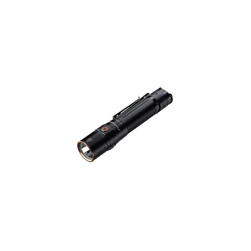 LD30 R Torcia Led 1700 Lumen