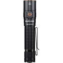 LD30 R Torcia Led 1700 Lumen