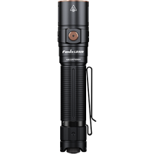 LD30 R Torcia Led 1700 Lumen