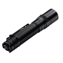 LD30 R Torcia Led 1700 Lumen