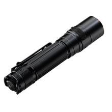 LD30 R Torcia Led 1700 Lumen