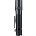 LD30 R Torcia Led 1700 Lumen