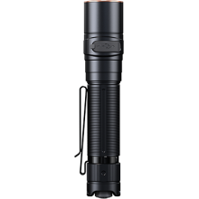 LD30 R Torcia Led 1700 Lumen