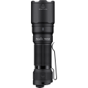 TK05R Torcia Led 1000 Lumen