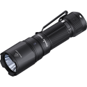 TK05R Torcia Led 1000 Lumen