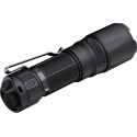 TK05R Torcia Led 1000 Lumen