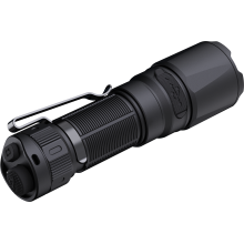 TK05R Torcia Led 1000 Lumen