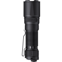 TK05R Torcia Led 1000 Lumen
