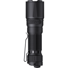 TK05R Torcia Led 1000 Lumen
