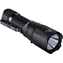 TK05R Torcia Led 1000 Lumen