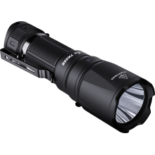 TK05R Torcia Led 1000 Lumen