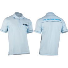 Polo Polizia Penitenziaria