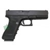 EU 18C Gen.3 Blow Back Gas