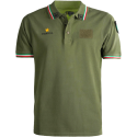 Polo Ufficiale Esercito Italiano