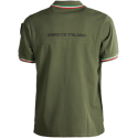Polo Ufficiale Esercito Italiano