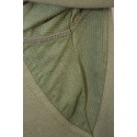 Polo Ufficiale Esercito Italiano