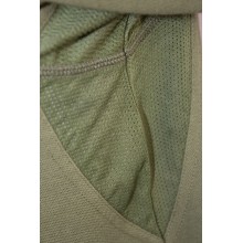 Polo Ufficiale Esercito Italiano