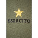 Polo Ufficiale Esercito Italiano
