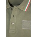 Polo Ufficiale Esercito Italiano